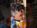 #buildingmybrand #homeoffade #barber #education #barbershop #femalebarber #haircut #fatherson