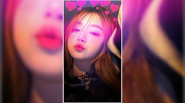 NEW TREND XML 🤤🔥 || NEW XML FILE 💋🐰 || NEW TREND XML 🌼💦 || NEW TREND⚡🔰|| PRESETS BY @arbideditz5427