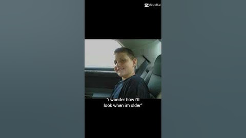 YOUNG JOKIC#SHORTS#NIKOLA JOKIC#GLOW UP