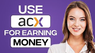 How To Make Money On Amazon Acx.com | NEW WAYS In 2024