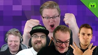 DROP THE PIET 🎮 PietSmiet Daily Shit #45