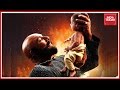 Release Of 'Baahubali 2' Blocked In Karnataka Over Sathyaraj's Comments On Cauvery
