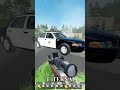 1v3 in Aftermath