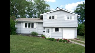 2917 Beechnut Ave Medford NY 11763