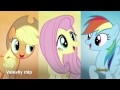 The night is still young (PMV)