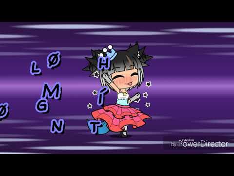 This is my Intro