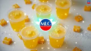 Yellow Jello - Audio Hertz | No Copyright Background Music | MLC