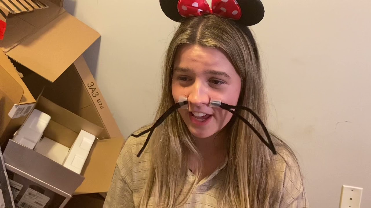 MasterClass: Acting for the Camera with Sullivan Conner