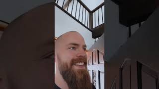 Download Lagu Never gets old 😂🤝🏻⚒️ IB: ​@maele fay #vikings #fantasy #cosplay #medieval MP3