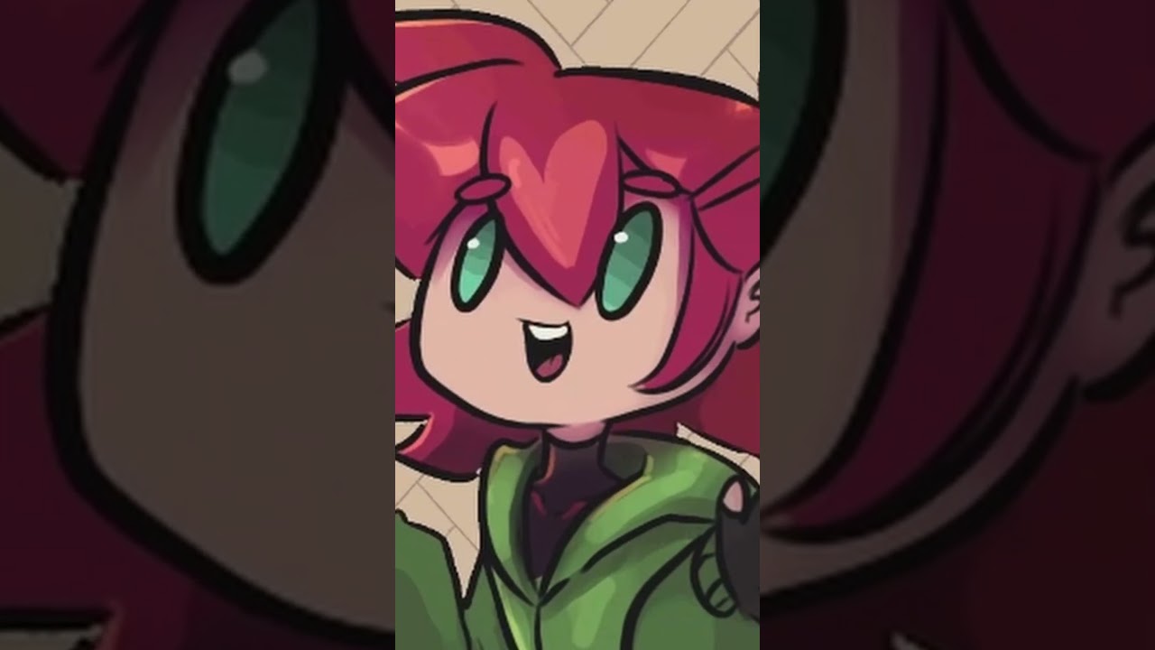 Почему они не хотят мои закуски?! | Кукард