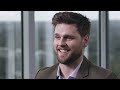 NSW Health and Versent