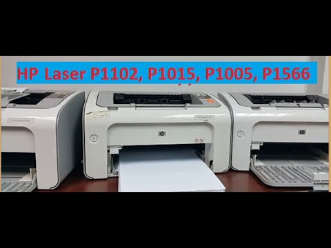 تعريف طابعه Hp Laserjet P1102 : تحميل تعريف طابعة hp ...