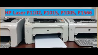 Compatible Fuser Film Sleeve For Hp Laserjet Pro P1102 Price In Egypt Compare Prices 07 أبريل 2019 , 20:27. pricena