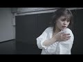 宇多田ヒカル『俺の彼女』@choreographer motomi