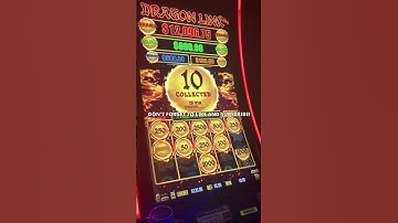 BUDDAH BRINGS BIGGER BALLS! #slots #casino #slotmachine #slotwin #jackpot #bonusfeature #casinogames