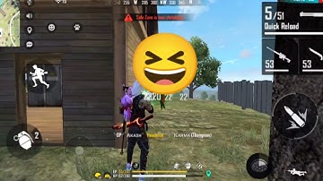 para SAMSUNG A3,A5,A6,A32,J5,J7,S5,S6,S7,S9,A10,A20,A30,A50,A70 /FEEFIRE,