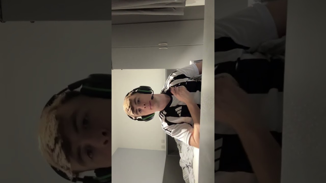 SLEEP STREAM - coılly