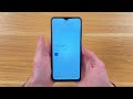 Desbloqueio SAMSUNG A12 A13 A15 ANDROID 12 13 15 FRP
