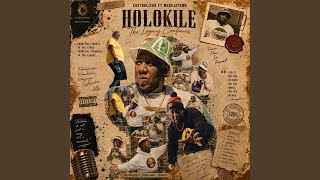 HOLOKILE