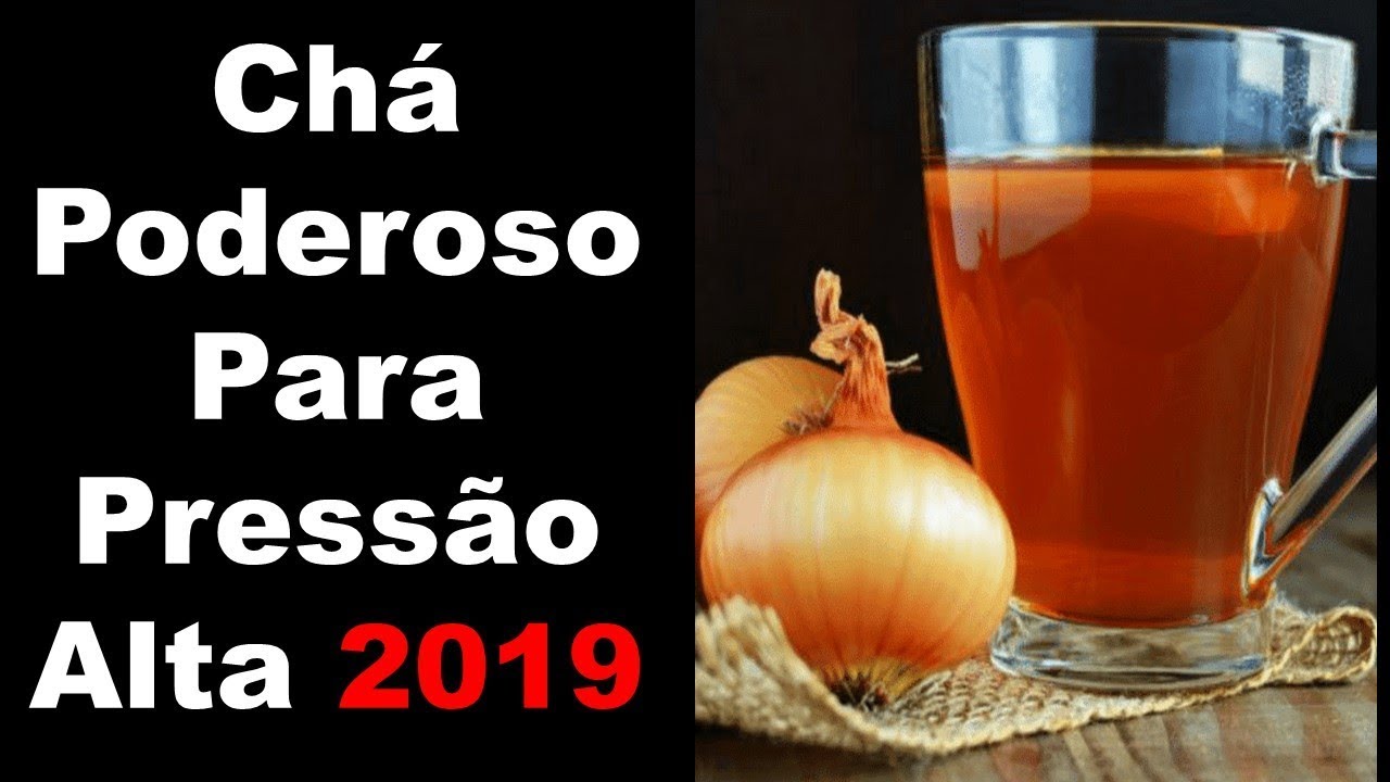 Cha De Cebola Limpa Utero - RETOEDU