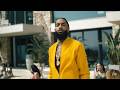 🏁 "MARATHON PAVEMENT" - Nipsey Hussle x Belly x Dom Kennedy(@YouTube @NipseyHussle-gg8le