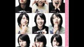 Lovely Day - 슈퍼주니어 Super Junior COVER