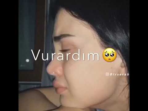 Bilsəydim ürəyimə yazıb vurardım giriş qadağandır vəfasızdara💔