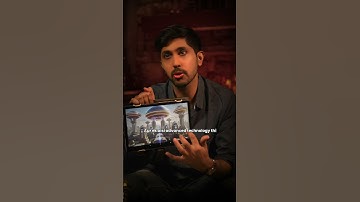 Was History Rewritten ? 🤯💀 - Tartaria - The most advanced civilization | Kuldeep Singhaniaa #shorts