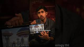 Was History Rewritten ? - Tartaria - The Most Advanced Civilization Kuldeep Singhaniaa