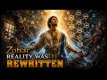 Kabalah: The Zohar’s Secret Engine of Redemption
