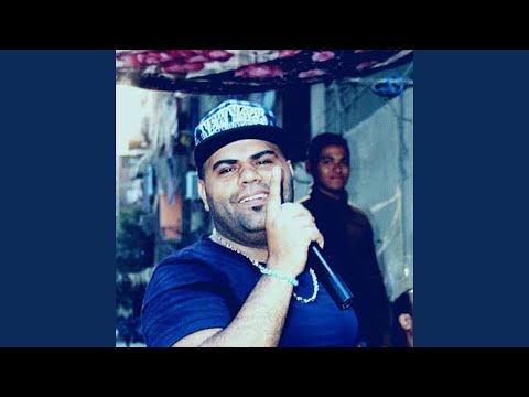 اسمع منى وبص وشوف