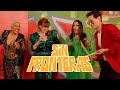 Sin fronteras oficial  mimy succar la india haila  tony succar