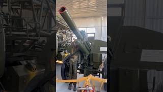 Tulpar Military Museum, Konaev 🇰🇿 (part 1)