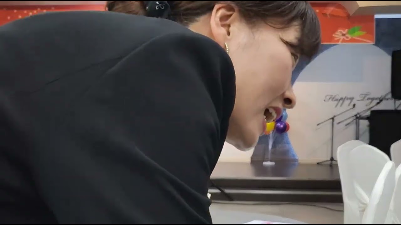 박용일TV 🫡💕 숨어우는바람소리 / 가수 김순악(쏘녀) 🫡🫡💕🍀🍀🍀🍀🍀🍀🍀🍀💕 👍🫡🫡👍