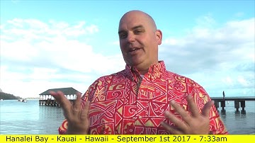 What to do if you get fired in sales - Be prepared for a tough interview (4 of 7) Scott Sylvan Bell