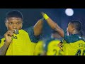 MAGOLI NAMUNGO Vs YANGA 0 1 NBC Premier League Depu