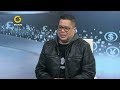 GV Entre Noticias | Seguridad en la Plataforma: ¿Es legal y seguro usar este método? Juan Blanco 6/7