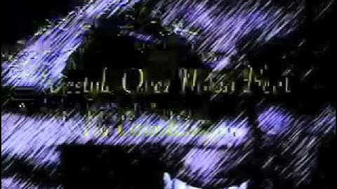 Freestyle Over Nokia Beat