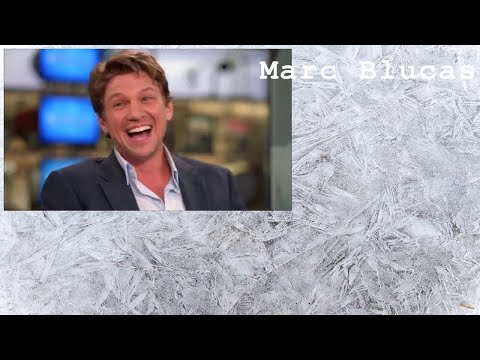 Video: Marc Blucas Vermögen: Wiki, Verheiratet, Familie, Hochzeit, Gehalt, Geschwister