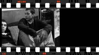 Mix de el kodigo 36 romanticas