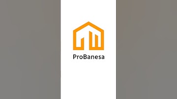 ProBanesa - Easy Building Administration