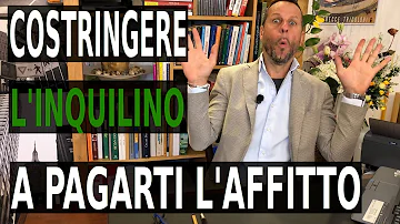 Quali sono i controlli preliminari svolti dagli organi di vigilanza in fase di ispezione?