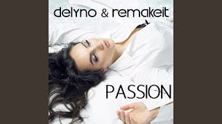 Passion