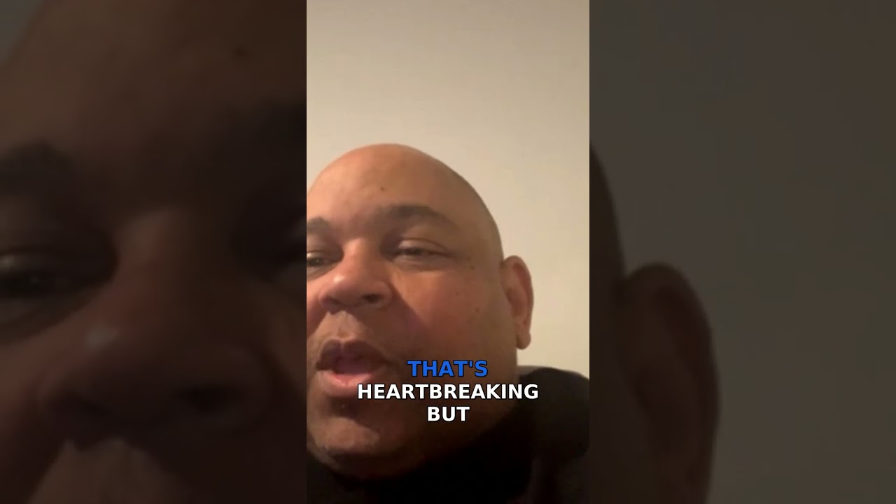 Honoring Legends: Their Spirit Lives On