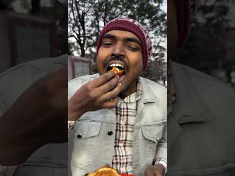 I Pay 500₹ For Every Correct Answer My Team Mate Give ⁉️