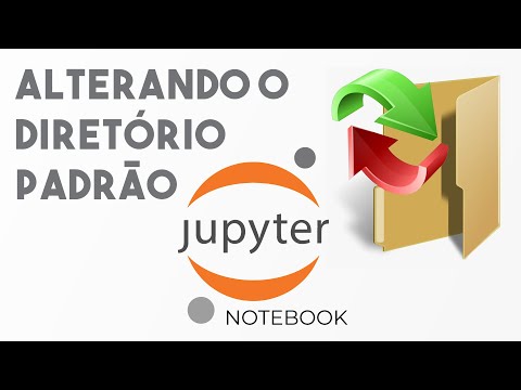 Vídeo: Pesquise seus favoritos do Internet Explorer de dentro do IE no Vista ou no XP