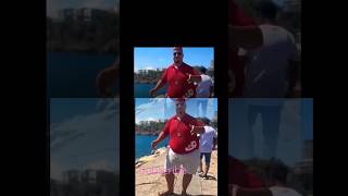 Skibidi Bop Yes Yes Yes