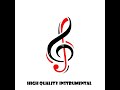 Dj Skizoh BW Master KG And Eemoh Tsiri Tsiri Feat DJ Kap Official Instrumental 