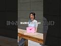 혈당 관리 어느덧 1년...건강 정보 아슈레터로 보내드립니다