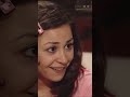لما تتدلعي على أبوكي 